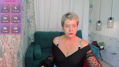 Kathy online show from January 2025 02:07:01 PM