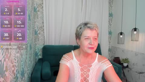 Kathy online show from January 2025 05:10:02 PM