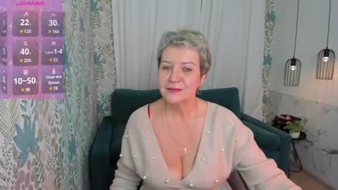 Kathy online show from February 2025 01:54:02 PM