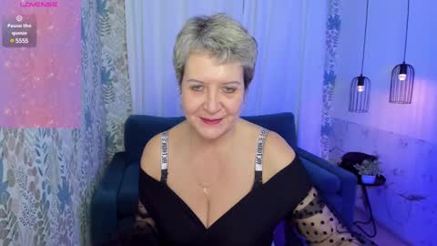 Kathy online show from February 2025 02:35:02 PM