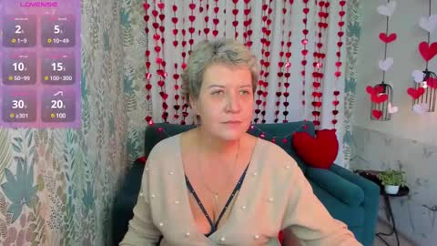 Kathy online show from February 2025 01:48:02 PM