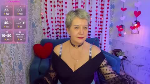 Kathy online show from February 2025 09:59:02 AM