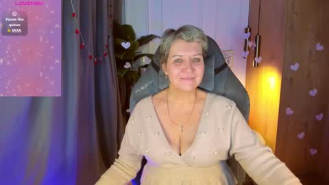 Kathy online show from February 2025 11:13:01 AM
