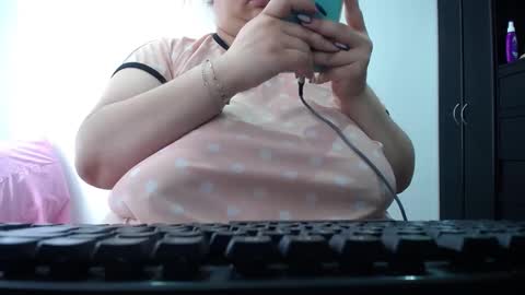 kathybigboobsbbw_ online show from December 2024 03:22:02 PM