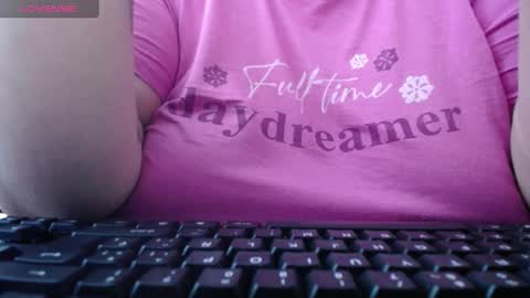 kathybigboobsbbw_ online show from February 2025 02:45:02 PM
