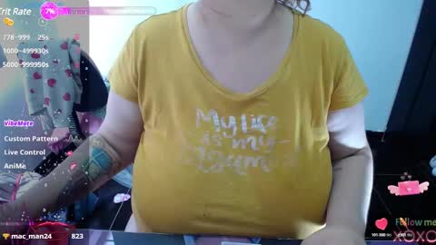 kathybigboobsbbw_ online show from February 2025 04:35:01 PM