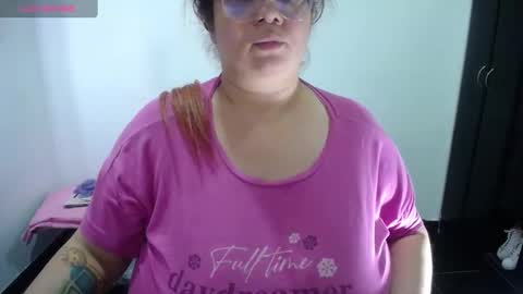 kathybigboobsbbw_ online show from February 2025 10:07:02 PM