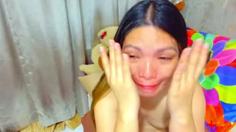 Snapshot of katie_8441 chatting on September 2025 07:14:02 PM Kate online show from September 2025 07:14:02 PM