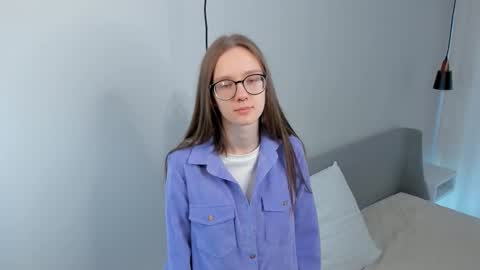 Snapshot of katinatonge chatting on October 2025 08:37:02 AM Scarlett online show from October 2025 08:37:02 AM