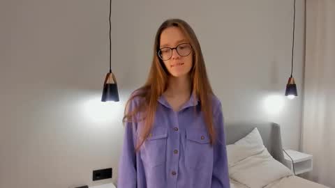 Snapshot of katinatonge chatting on October 2025 08:38:01 AM Scarlett online show from October 2025 08:38:01 AM