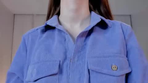 Snapshot of katinatonge chatting on November 2025 08:42:01 AM Scarlett online show from November 2025 08:42:01 AM