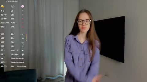 Snapshot of katinatonge chatting on November 2025 08:36:02 AM Scarlett online show from November 2025 08:36:02 AM