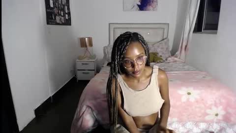 katitabonny online show from November 2025 03:45:01 AM