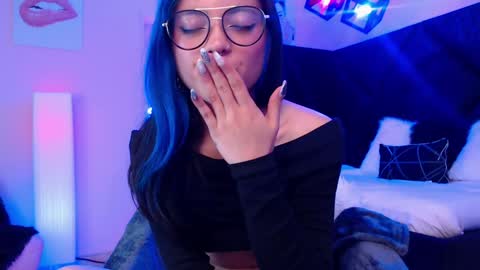 KATO online show from December 2024 07:19:02 PM