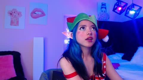 KATO online show from December 2024 05:11:01 PM