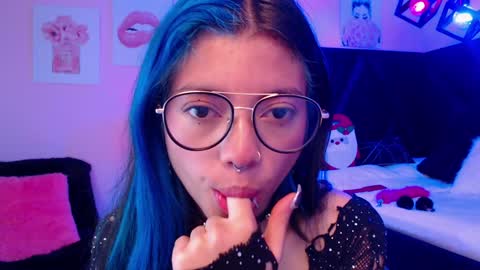 KATO online show from December 2024 01:39:02 PM