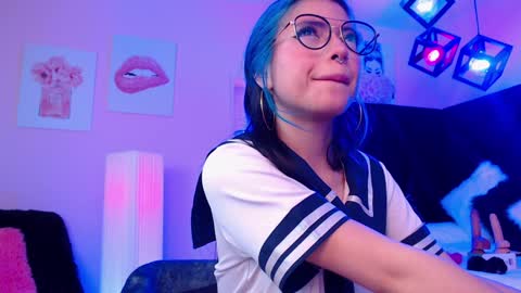 KATO online show from December 2024 04:40:01 PM