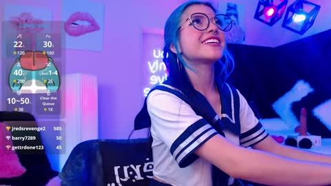 KATO online show from December 2024 07:42:02 PM