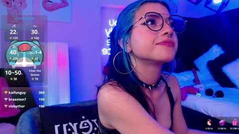 KATO online show from December 2024 08:37:02 AM