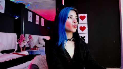 KATO online show from January 2025 04:04:01 AM