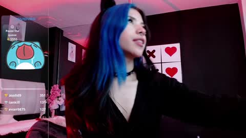 KATO online show from January 2025 07:07:01 AM