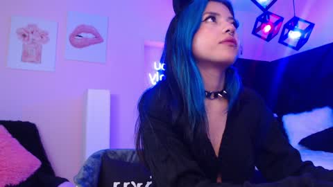 KATO online show from January 2025 02:08:02 PM