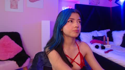 KATO online show from January 2025 01:35:01 PM