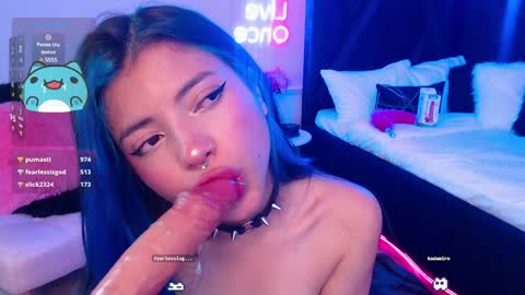 KATO online show from January 2025 05:01:01 PM
