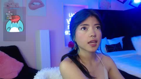 KATO online show from January 2025 01:47:01 PM