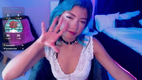 KATO online show from February 2025 05:02:01 AM