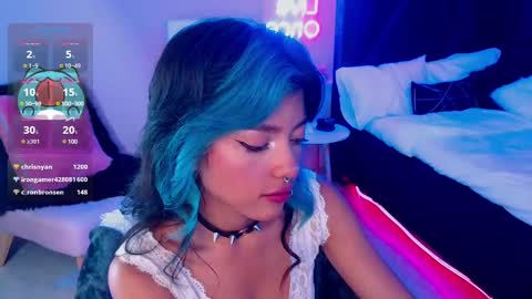 KATO online show from February 2025 01:46:02 PM