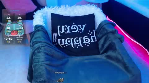 KATO online show from February 2025 01:52:02 PM
