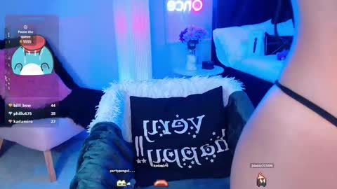 KATO online show from February 2025 04:56:02 PM