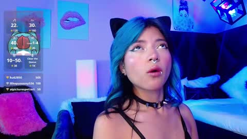 KATO online show from February 2025 06:53:01 PM