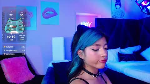 KATO online show from February 2025 10:31:02 PM