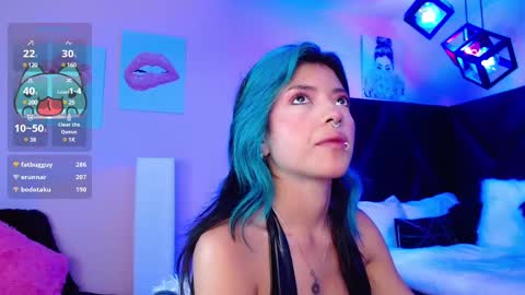 KATO online show from March 2025 06:33:02 PM