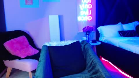 KATO online show from March 2025 01:35:02 PM
