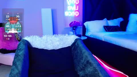 KATO online show from March 2025 01:26:02 PM