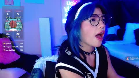 KATO online show from March 2025 04:33:02 PM