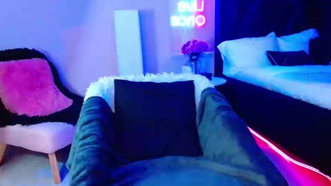 KATO online show from March 2025 01:43:02 PM