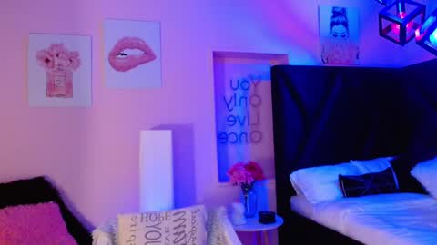 KATO online show from September 2025 08:43:01 PM