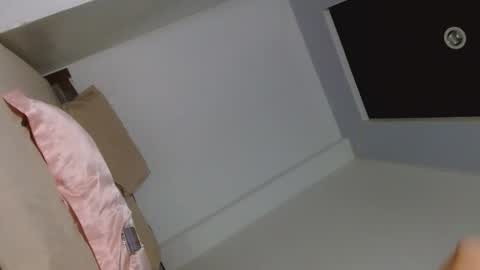 Snapshot of katrina_foxxx chatting on September 2025 01:53:02 AM katrina_foxxx online show from September 2025 01:53:02 AM