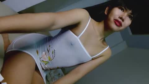 Snapshot of katrina_foxxx chatting on September 2025 08:35:01 PM katrina_foxxx online show from September 2025 08:35:01 PM