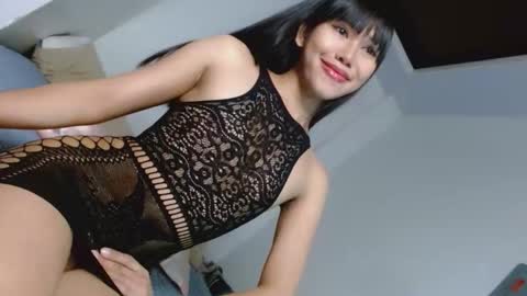 Snapshot of katrina_foxxx chatting on October 2025 10:43:02 PM katrina_foxxx online show from October 2025 10:43:02 PM