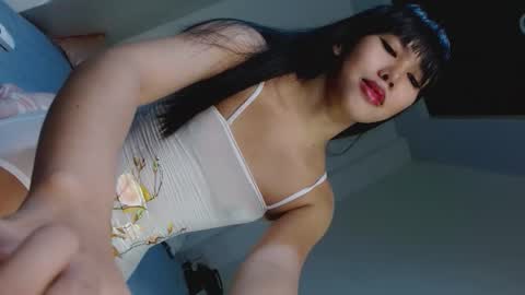 Snapshot of katrina_foxxx chatting on November 2025 11:02:01 PM katrina_foxxx online show from November 2025 11:02:01 PM