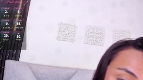 Snapshot of katrina_kaif_x chatting on December 2024 10:39:01 PM Keyla online show from December 2024 10:39:01 PM