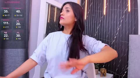Snapshot of katrina_kaif_x chatting on January 2025 07:03:01 PM Keyla online show from January 2025 07:03:01 PM