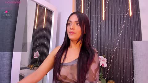 Snapshot of katrina_kaif_x chatting on January 2025 07:29:02 PM Keyla online show from January 2025 07:29:02 PM