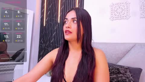 Snapshot of katrina_kaif_x chatting on February 2025 07:22:02 PM Keyla online show from February 2025 07:22:02 PM