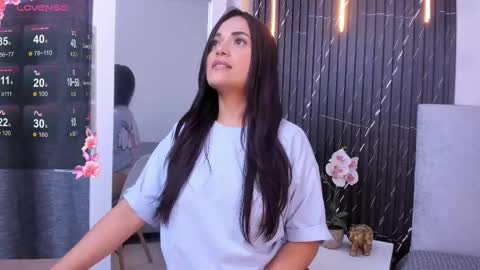 Snapshot of katrina_kaif_x chatting on February 2025 07:13:01 PM Keyla online show from February 2025 07:13:01 PM